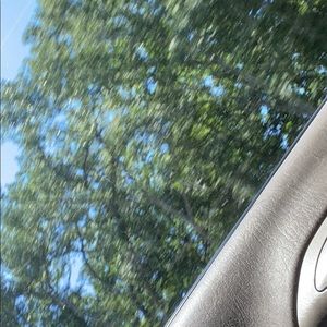 Meet your Posher, Dan